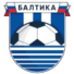 加里宁格勒巴蒂卡