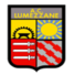隆美辛尼