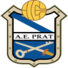 普拉特